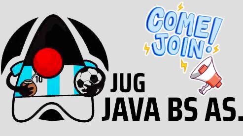 MauriDeveloper's tweet image. #javaArgentina #loveJavaProgramming
#programmers_life #programmerstate #happyprogrammersday #womanprogrammers #weprogrammers #programmerslife💻 #addictedprogrammers #blackprogrammers #instaprogrammers #femaleprogrammers #programmerslifestyle #webprogrammers #programmersproblem