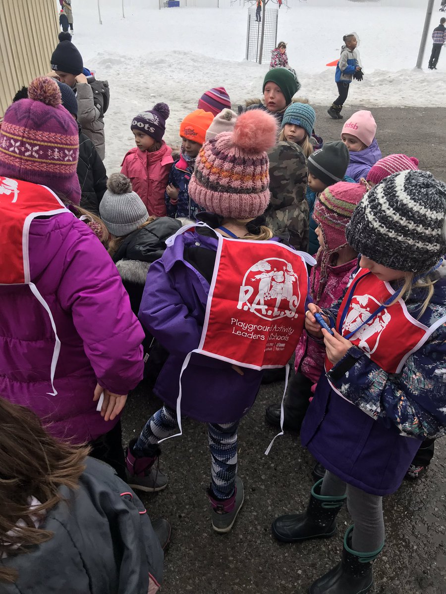 Blantyre Public School tweet media