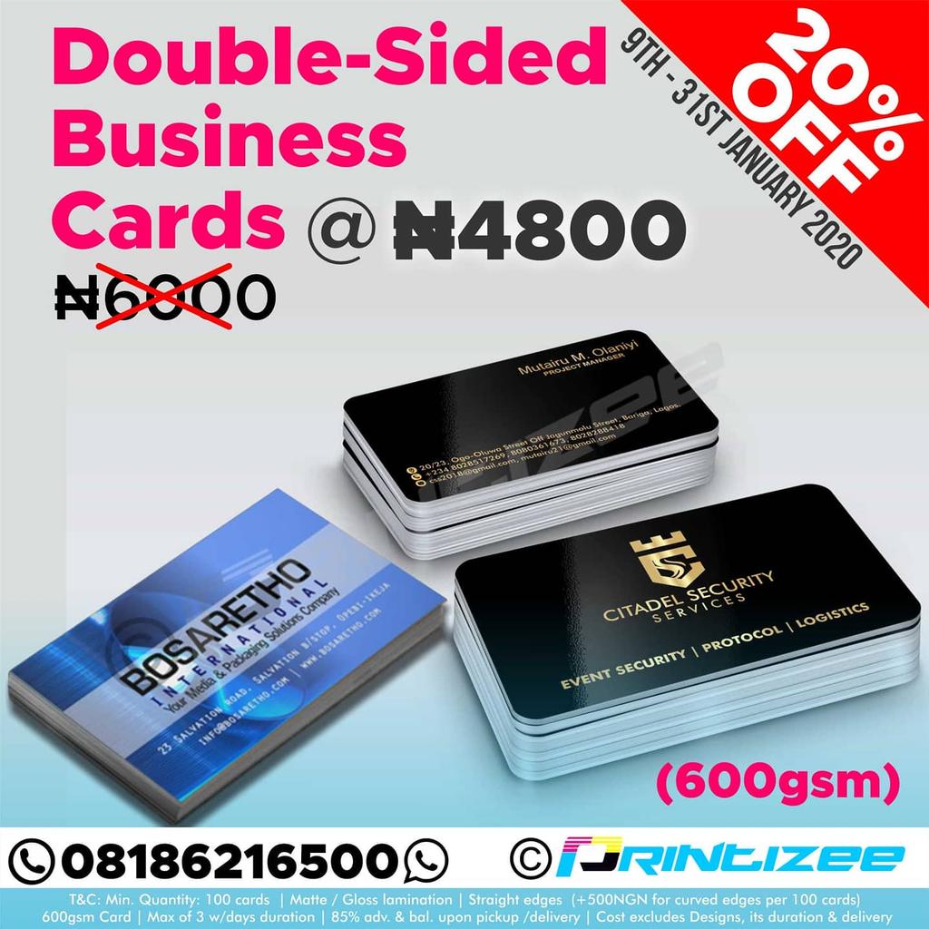 printizee's tweet photo. Our 20% off promo is still on. Hit us up with your order before it too late!!!
#Printizee #Papercarrierbags #Rollupbanner #Conference #Businesscards #Parties #Fliers #PrintEasy https://t.co/3pODT1hL4e