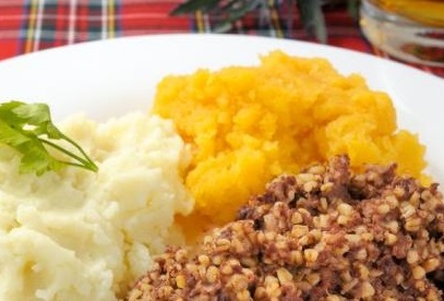 TrueHighlands's tweet photo. The 25th January is Burns Night and our blog not only gives a wee bit of history but also a recipe to make your own haggis! What you wash it down with is up to you.... https://t.co/v8NJNxRjZh

#haggisrecipe #burnsnight #haggissupper #dressthehaggis #neeps #tatties https://t.co/Co9jWLUgAj