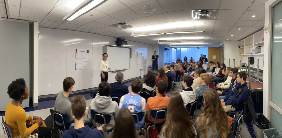 Pierre Alzingre tweet media