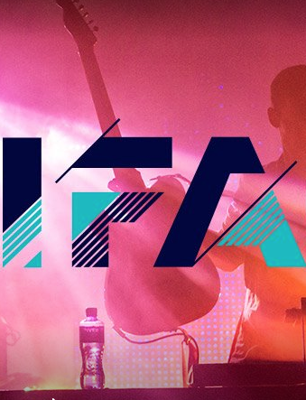 There are so many incredible festivals in the ‘Best Small Festival’ category. Who do you want to see win?
Vote now on irishfestivalawards.ie #festawards