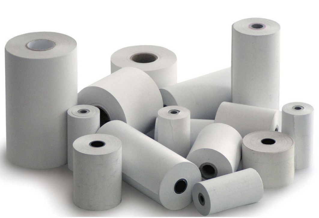AddwellEPOS's tweet photo. Remember, we will beat any price on till rolls or credit card rolls! Just e-mail sales@addwell.co.uk for more information. Free delivery too! #EPOS #TillRolls #AddwellEPOS https://t.co/7id9iSf002