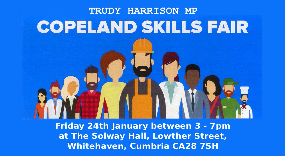 BuzyBeeSoftware's tweet photo. If you want to be a Software Engineer &amp; want to know more about coding &amp; the skills needed, come down to @copelandskills  today, we have a stand &amp; would love to chat with you. You can also find out about our work placement opportunities. See you there #SoftwareEngineer #coding https://t.co/hT2ohU53EY