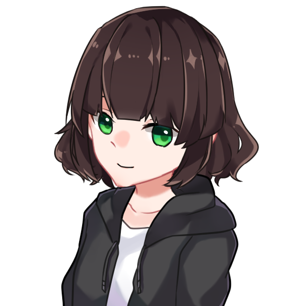 ハッカーのtwitterイラスト検索結果 ハッカーのtwitterイラスト検索結果