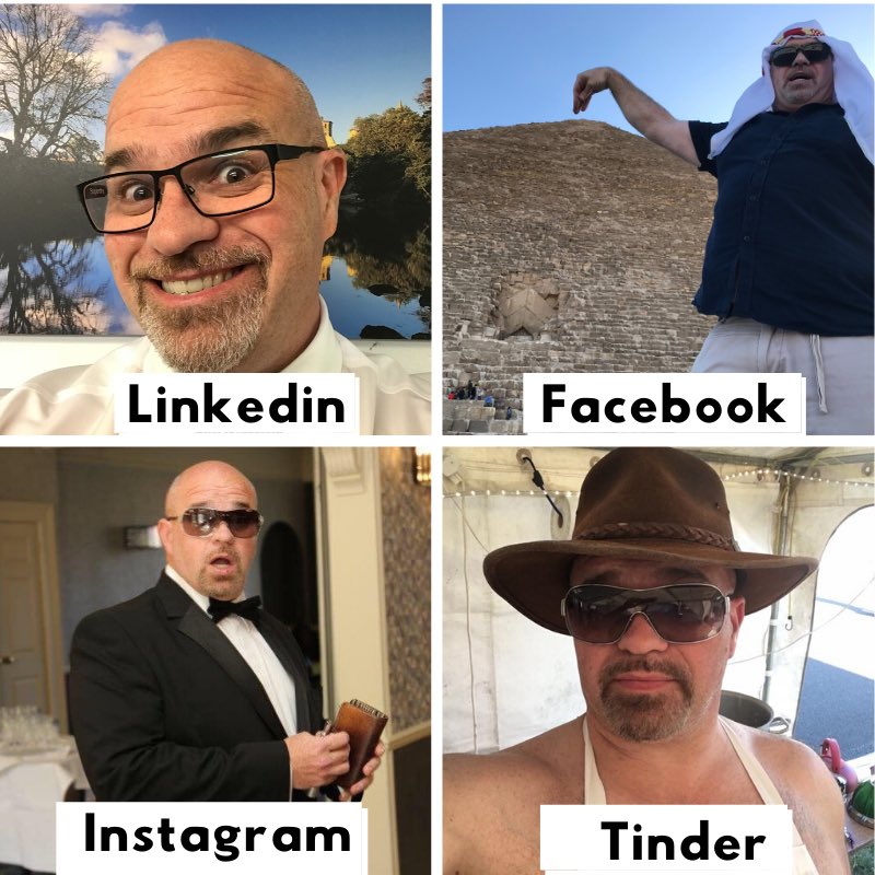 Forget the #dollypartonchallenge we have the James Turner challenge right here 🤪