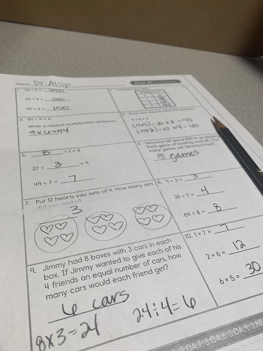 Amy Alsip tweet media