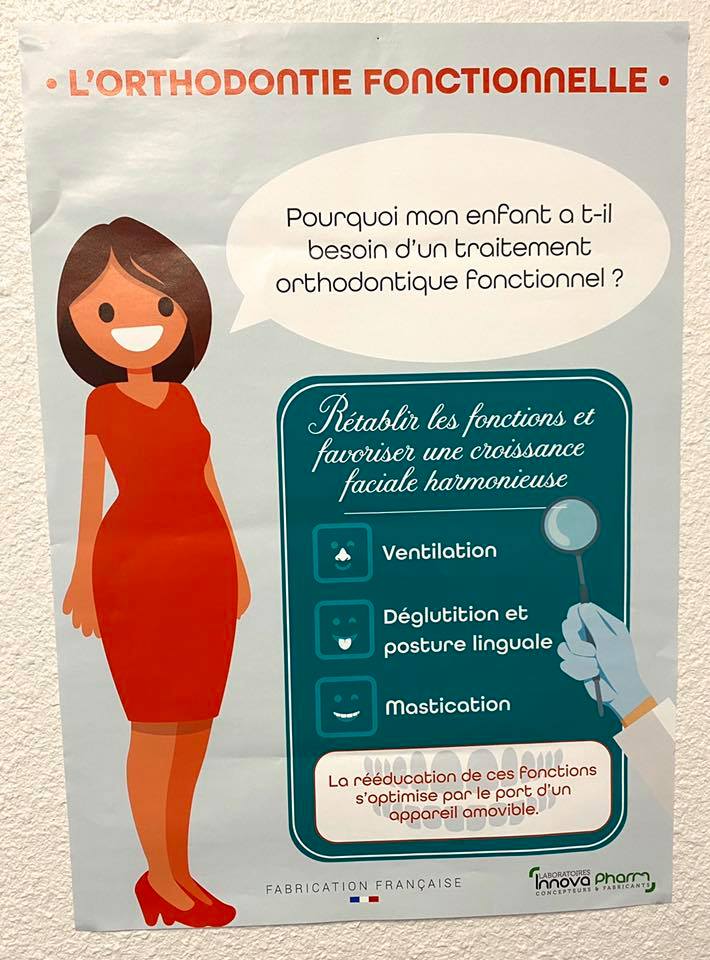 Innovapharm_Fr's tweet photo. Vous étiez nombreux hier à la formation de Paris ! 👩🏻‍🏫🧑🏽‍🏫Un plaisir de vous accueillir au Mercure Paris Gare Montparnasse !

Vous aussi adoptez le fonctionnel avec Laboratoires Innova Pharm 🐼! https://t.co/7raiV5vrOH