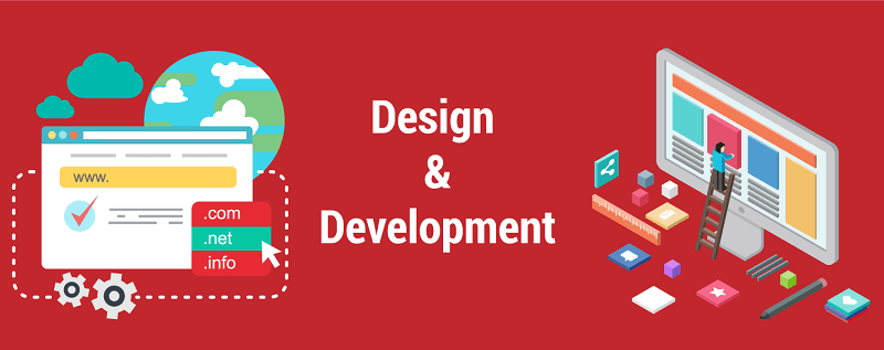 rgbwebtech's tweet photo. Mobile App Development Solutions | Web &amp; App Design &amp; Development Services
https://t.co/xEV3J8wdyJ App Development Solutions

#app #development #android #androidapp #windows10 #windows10app #iphone #iphoneapp #ipad #ipadapp #ipadappdevelopment #ios #nativeapp #augmentedreality https://t.co/BZOvB6HI91