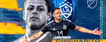 informantefut's tweet photo. Chicharito deja el futbol europeo!
https://t.co/oVO3sbEgFz https://t.co/ajIGYCjAHx