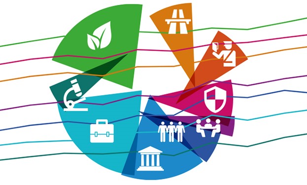 Interreg TESIM NEXT tweet media