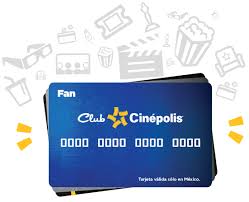 HctorFields1's tweet photo. El programa de lealtad de cinepolis nos permite conseguir beneficios exclusivos para poder aprovechar los puntos y mantenernos interesados en el servicio. @EAreyzaga https://t.co/GopQpk6FUX