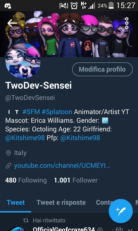 Morrison Congratulations Twodev