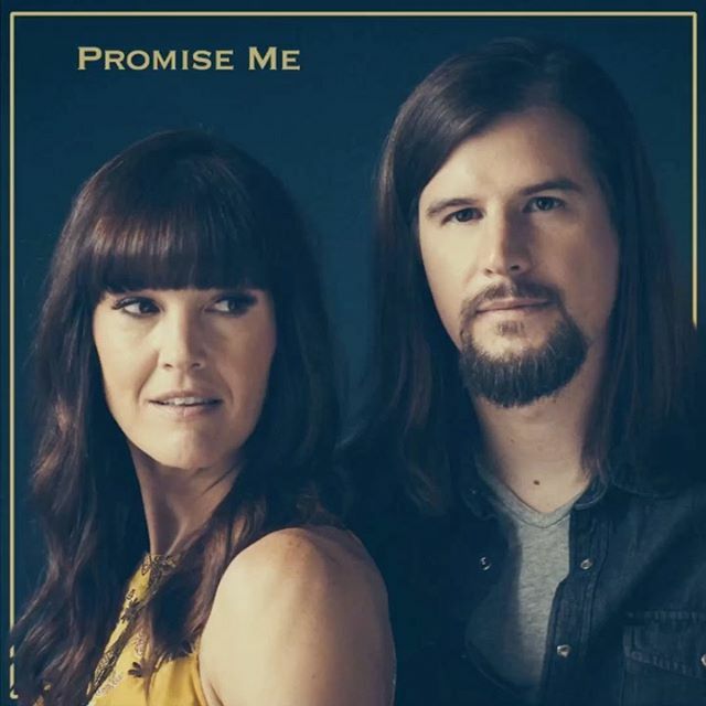 Jake Anderson tweet media