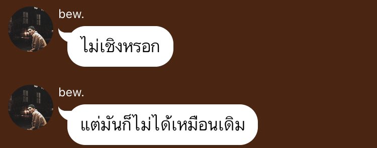 orangeandegg's tweet photo. fallin’ all in you | vmin
04 - end
#fallinvm
🍂 https://t.co/WkHQxY1vF1
pls rt :
@VMINStories95 @vmn_Land @VMINThailand
#vmin https://t.co/OKrndpB6IP