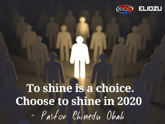 kicceliozu's tweet photo. #Pitfallstoavoidin2020 #PRIDEeffect #kicceliozu #Ouryearofshining https://t.co/cZbgcCavgz