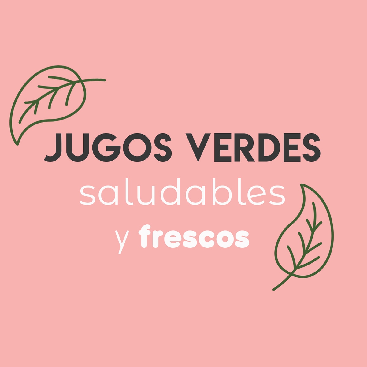 Deo_Nice_'s tweet photo. Una combinación de jugos verdes le hacen muy bien a tu cuerpo y sobre todo a tu piel. Si combinas pepino, pera, hojas de apio y espinaca, le proporcionarás minerales, vitaminas, antioxidantes y nutrientes a tu organismo.

Inclúyelo en tu dieta para mantener una piel saludable. https://t.co/I1jha1CHY7
