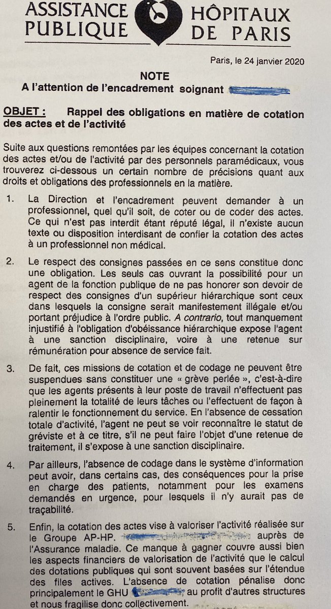 COLLECTIF INTER-HOPITAUX tweet media