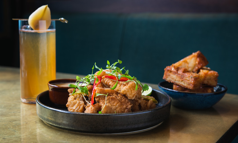 Hawksmoor tweet media