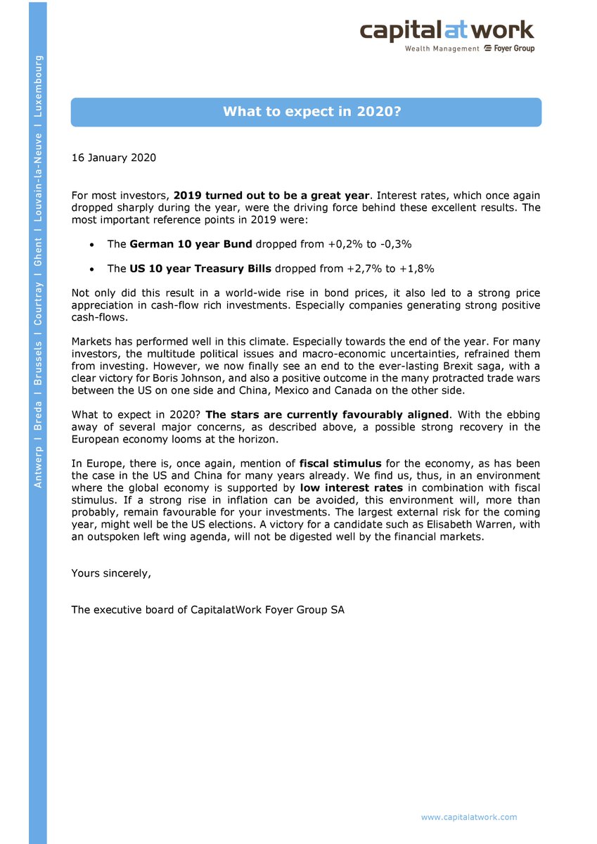 Capitalatwork Capitalatworkfg טוויטר