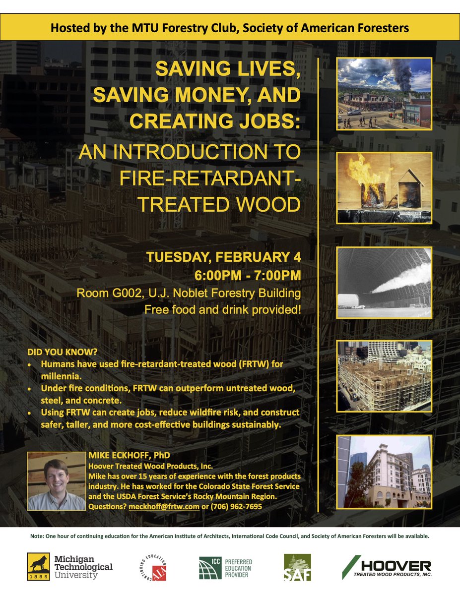 Robert Froese tweet media