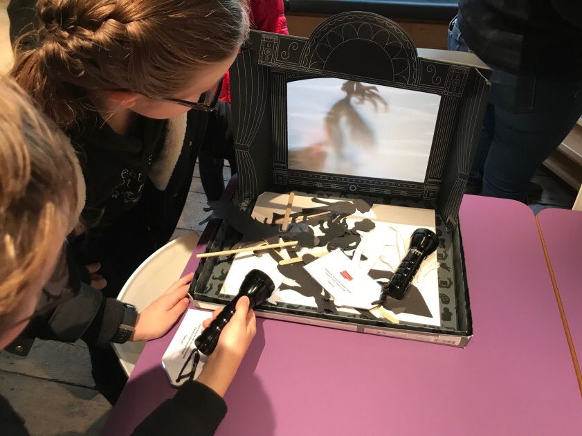 I love nothing better than a great day out with the kids and our visit to Shakespeare’s New Place in Stratford-upon-Avon was just that.. you and your kids will love it too. tasteofwarwickshire.co.uk/a-new-place-fo…