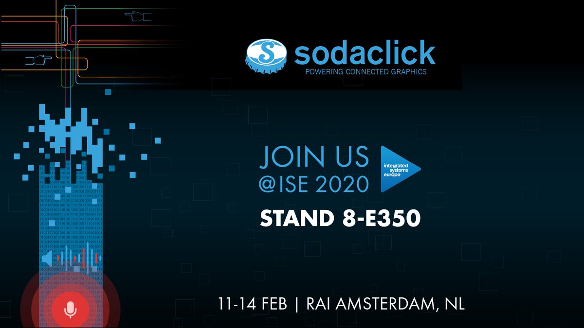 Sodaclick tweet media