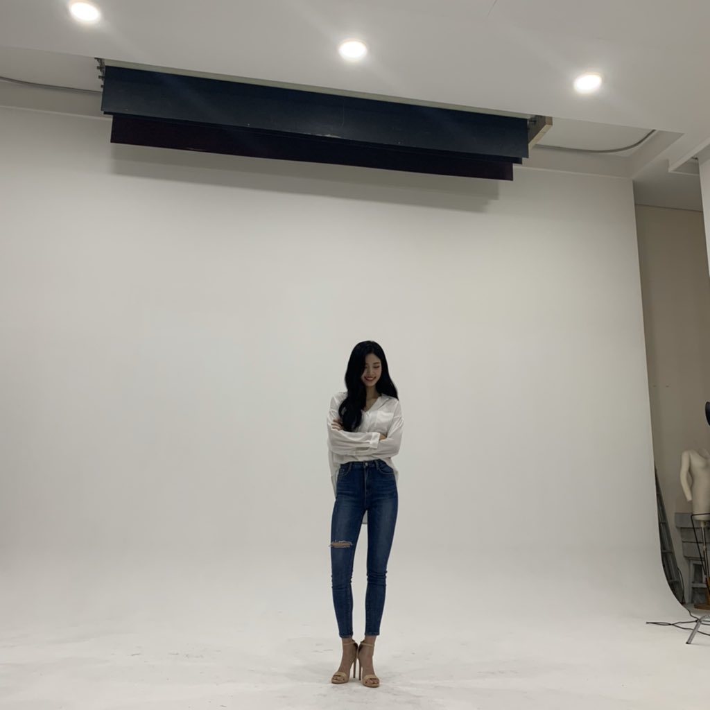 조은애 tweet media