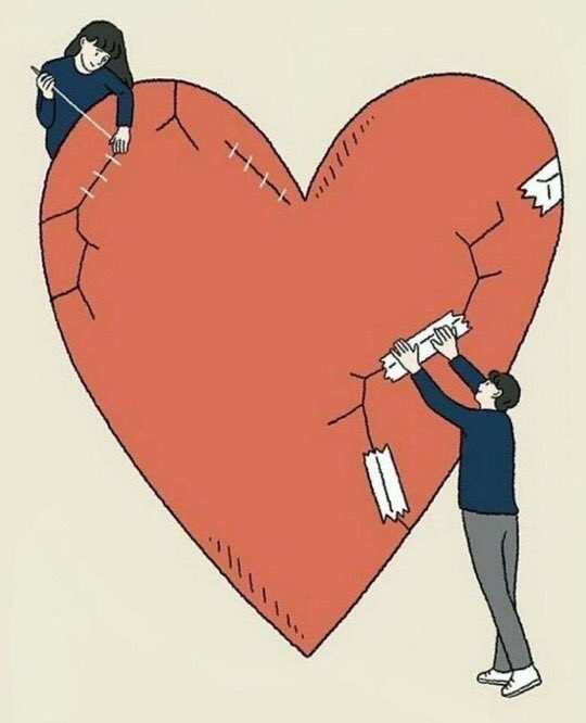 ManuelATronge's tweet photo. #DiaInternacionalEducación. Educar es un proceso de mejora de un ser humano a quien se pretende hacerle bien. Educar es ejercitar el arte de amar al humanizar y aportarle el valor de hacerle más humano. El educador pone el corazón en su tarea y mejora el corazón del educado. https://t.co/erwQgj0NKW