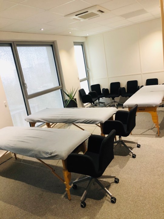 Programmez vos réunions pour l'année ! 
Nous allons de la salle de réunion classique à des mises en place en parfaite adéquation avec votre activité😃
On ❤️et on partage! 
#REUNION #formation #coaching #atelier #business #cohesion #coworking #Entrepreneur #NantesAtlantique