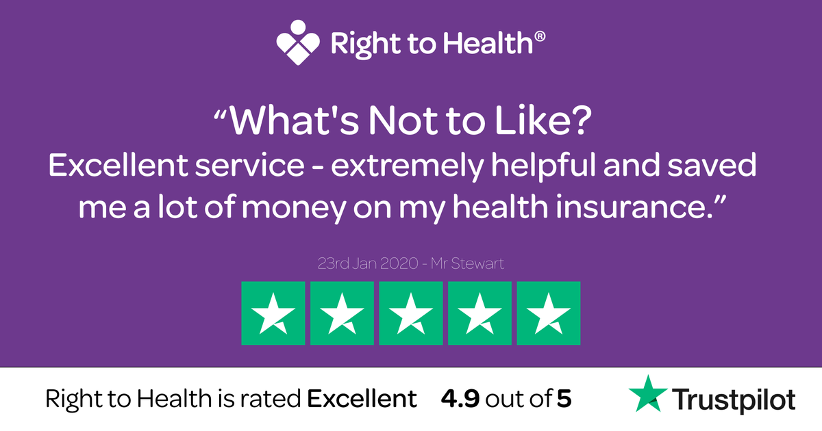 RightToHealthUK's tweet photo. #HappyFriday What's not to like?  ⭐ ⭐ ⭐ ⭐ ⭐ https://t.co/5fBKc2OP5g