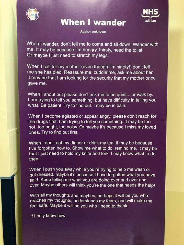 Emma Maxwell (@emma_maxwell86) on Twitter photo This is just beautiful 💔❤️
<a href="/ruhammaalwin/">Ruhamma George</a> @judithcullnhs <a href="/laurenforbes87/">Lauren Menhard</a> I will get some copies framed for the staff room and the units ❤️ This is just beautiful 💔❤️
<a href="/ruhammaalwin/">Ruhamma George</a> @judithcullnhs <a href="/laurenforbes87/">Lauren Menhard</a> I will get some copies framed for the staff room and the units ❤️