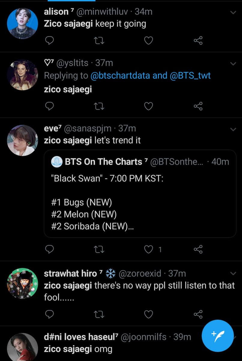 Миша Касс (@micasslikepivas)  X