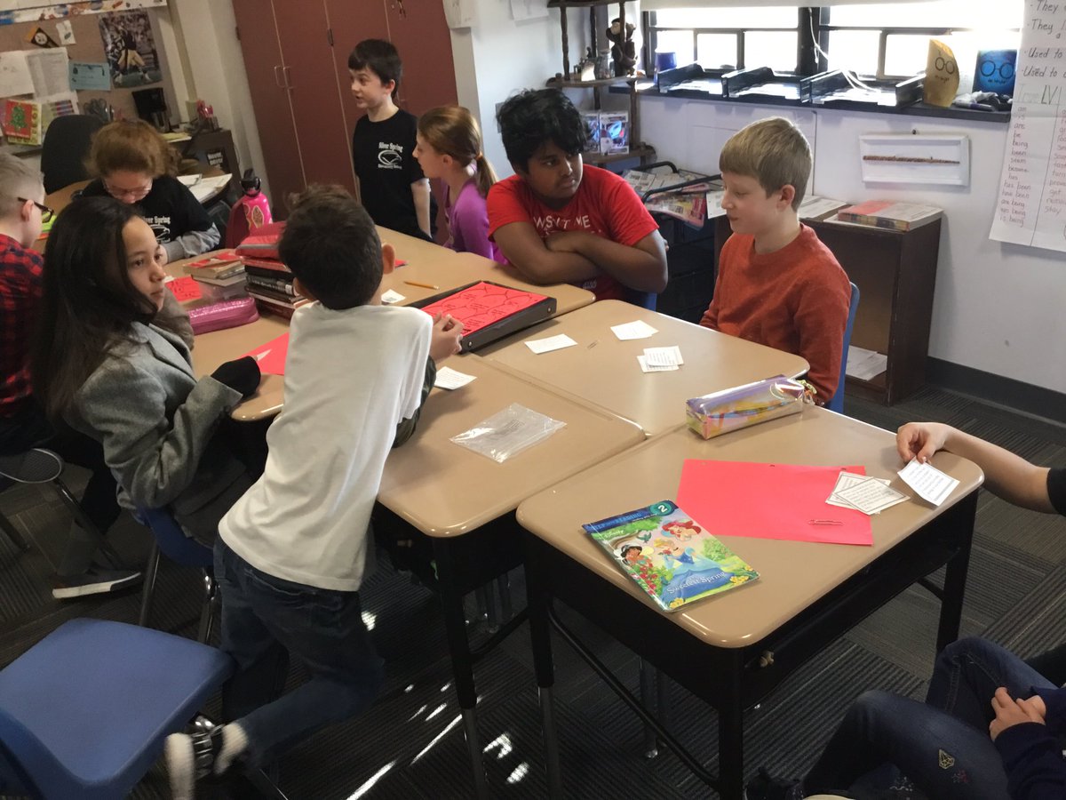 Mr. Wright tweet media