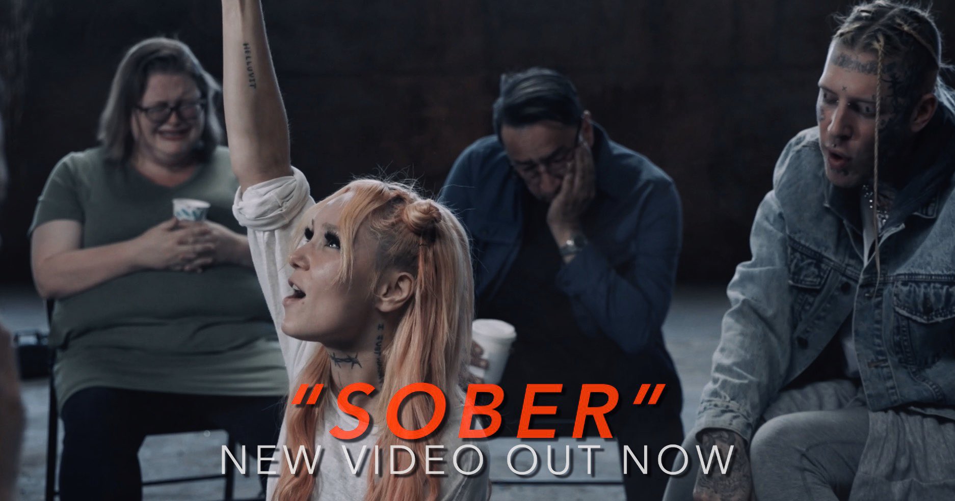 Nova Rockafeller on Twitter: 