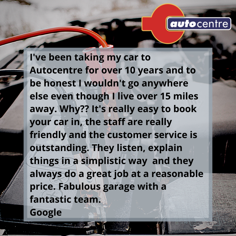 How to end the week? 
With some great feedback #feedbackfriday