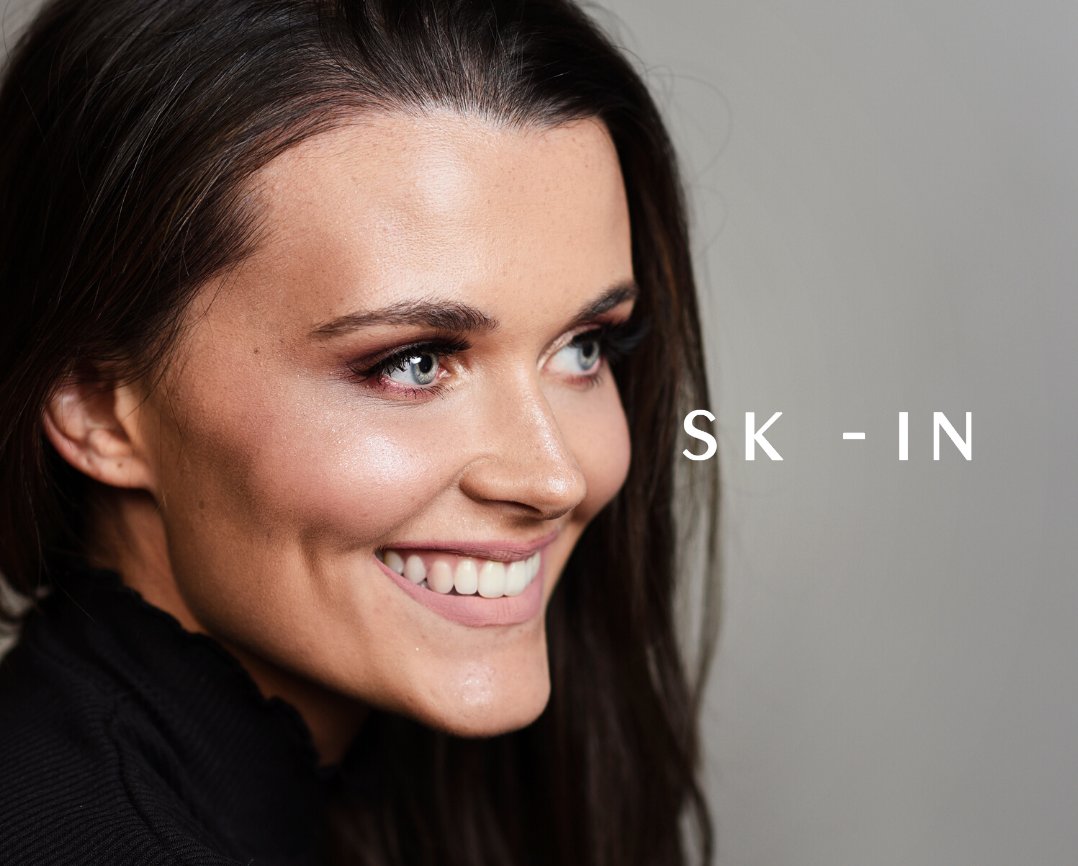 skin_gb's tweet photo. *When you realise SK -IN offers free delivery on all orders* 😁😁😁 Head to our website now! https://t.co/IQKmhYEvGN

#beauty #cosmetics #makeup #skin #feelgoodformulas #ukbeauty #beautybrand #onlinebeauty https://t.co/4x7SuQe4GP