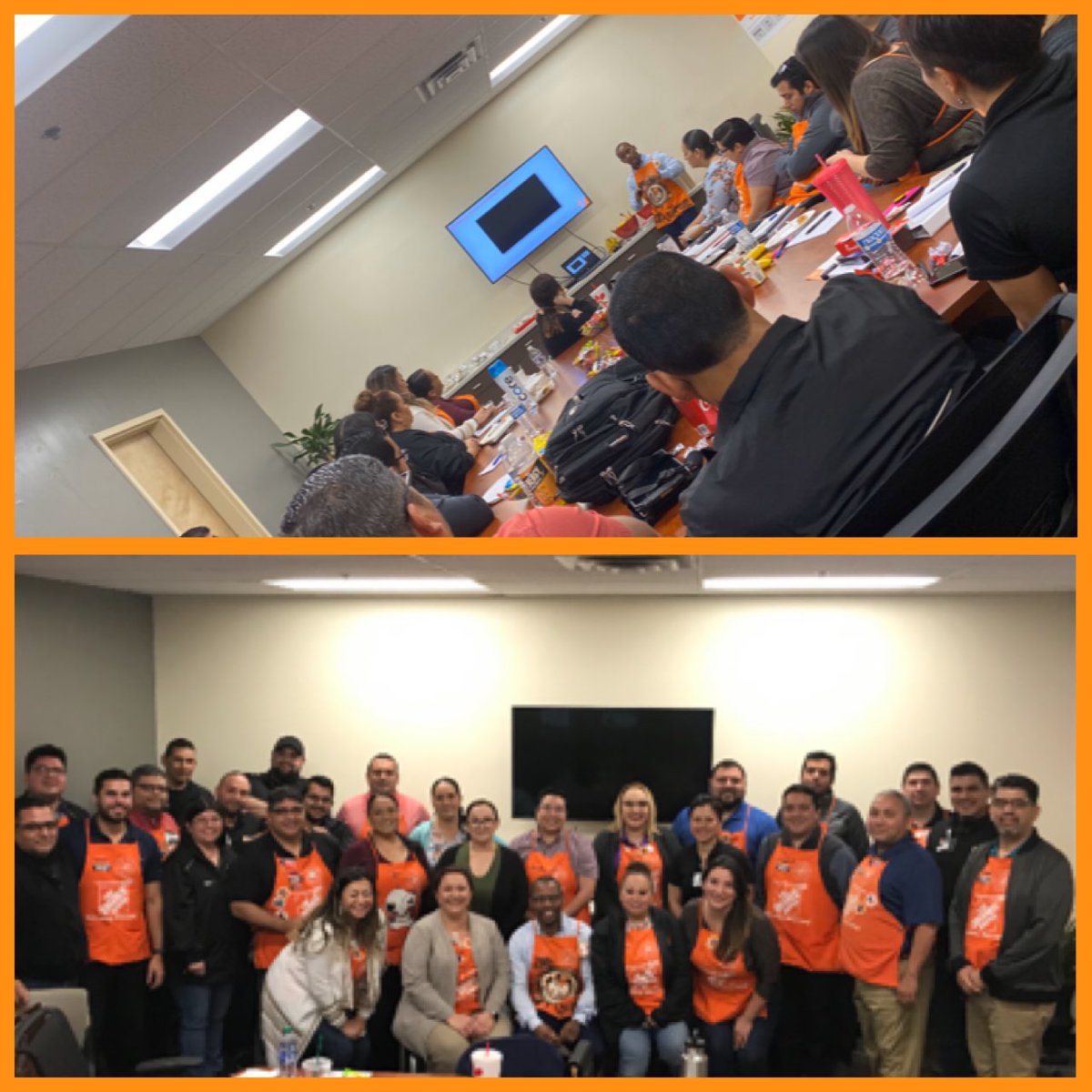 Roxie Salinas tweet media