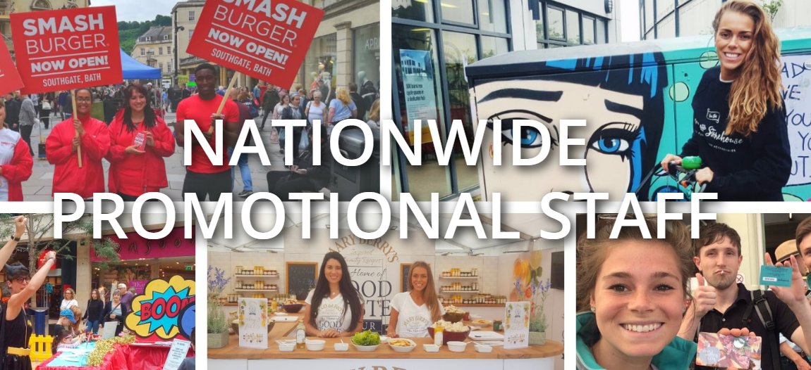 melissaChrist99's tweet photo. We work with our clients to deliver effective #Promotional promotional activities in the country, whether this be at a major metropolitan city such as #London  Birmingham, #Leeds or more rural locations outside the usual cityscape. #SadeceGalatasaray

https://t.co/i1c78N5tb7 https://t.co/gZLSCIeDx5