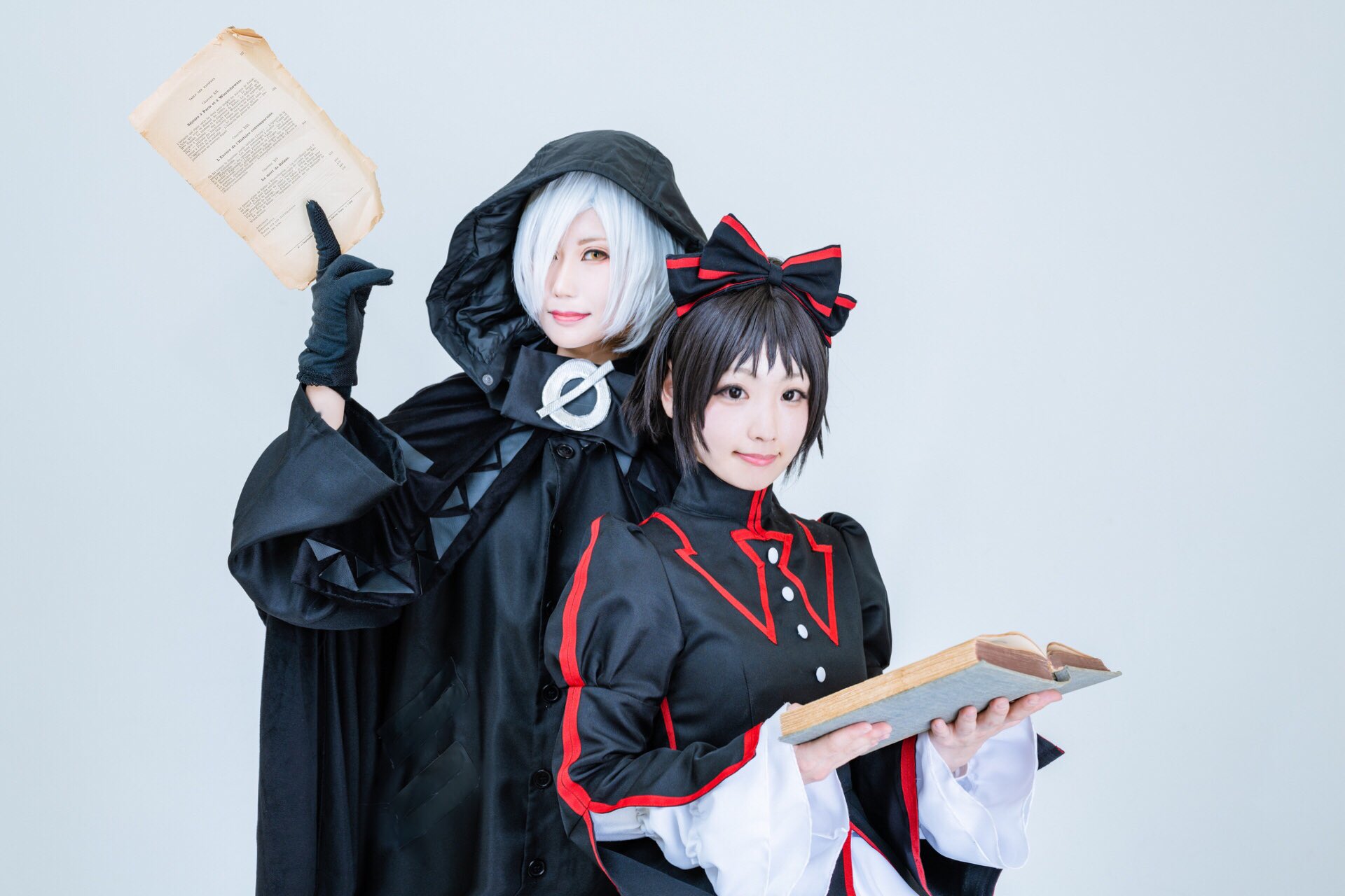 ゆざ En Twitter コスプレ 黒魔女さんが通る ギヒヒヒ アホ バカ マヌケ おたんこなす すっとこどっこい チョコ Uuurararannn ギュービッド様 ゆざ Calpico123 ゆざ En Twitter コスプレ 黒魔女さんが通る ギヒヒヒ アホ バカ マヌケ おたんこなす すっとこどっこい チョコ Uuurararannn ギュービッド様 ゆざ Calpico123