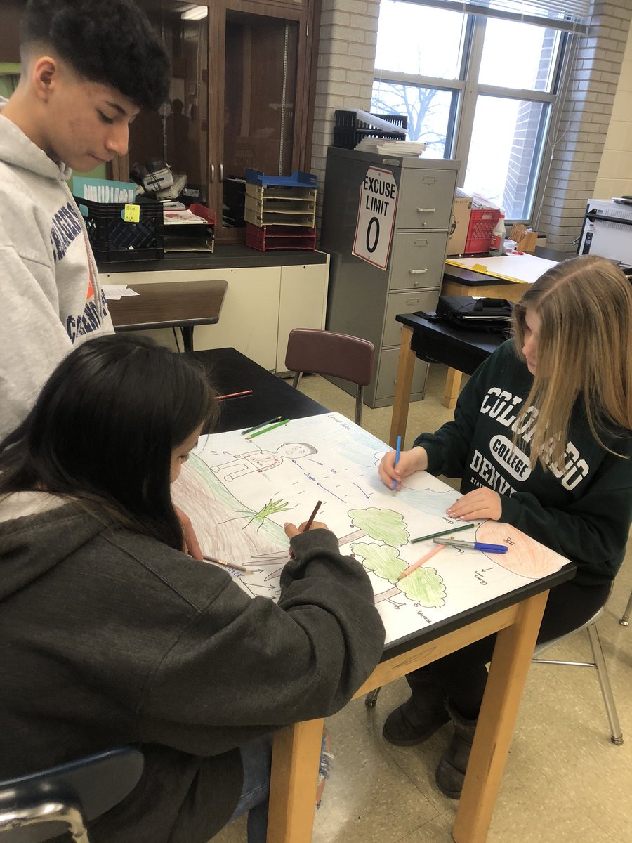 Anthony Petersen tweet media