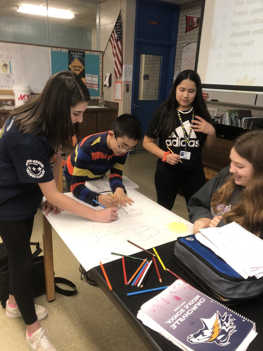 Anthony Petersen tweet media