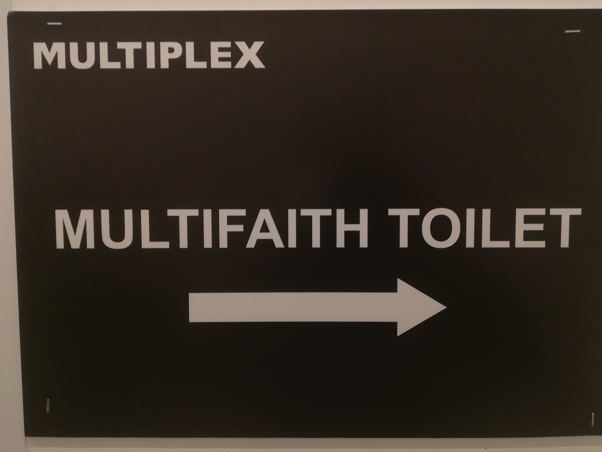 BritTradesman's tweet image. Imagine having such a hard time on the throne that you need help from your gods! 👀💩😀 #ConstructionSigns #ConstructionSites #BuildingSites #BritishTradesman #HealthAndSafety