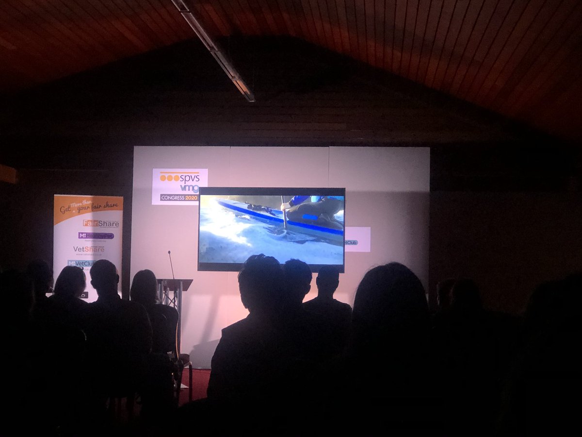 Nick Lloyd tweet media