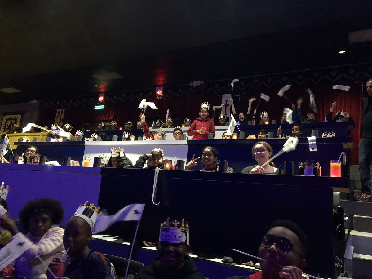 Frances Hazleton tweet media