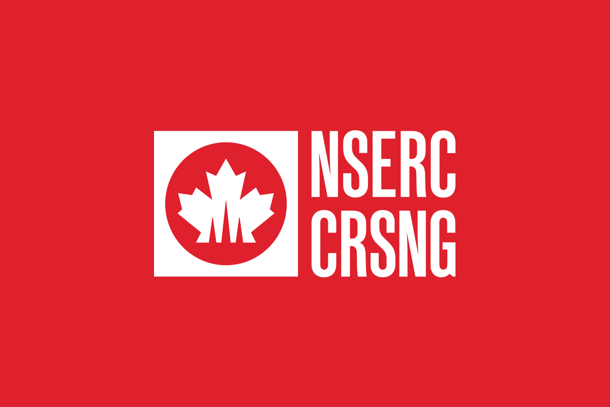 NSERC_CRSNG's tweet image. 💲📢
NSERC announces funding for science communications skills.

The pilot funding opportunity aims to enhance the communications skills of students and researchers in the natural sciences and engineering.

▶️ ow.ly/cdCj50y4eyV

#NSERCsupport #SciCom #SciLit #Grant #STEM