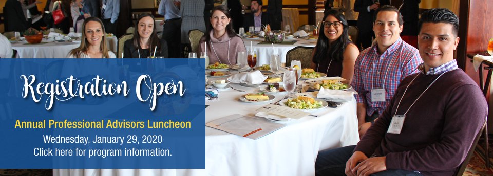 jcfsandiego's tweet photo. Are you registered? LAST CHANCE to sign up for our annual #professionaladvisors luncheon at the @LodgeTorreyPine. Call our office now to secure your spot! 

#GiveWithJCF #LearnWithJCF #SanDiego https://t.co/usbvcw9CUb