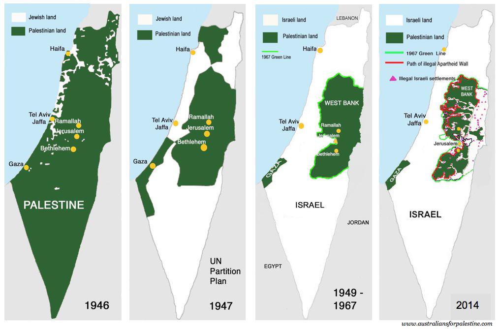 HernanFortin's tweet photo. @FedPalestina @Pontifex_es @alferdez @DiazCanelB @LulaOficial @anacanas @sole_pastorutti @Zaz_Official @EmmanuelMacron @KremlinRussia_E @ActualidadRT https://t.co/fiGdNChx2z