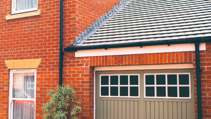 FBCManbyBowdler's tweet photo. Our residential experts believe in 2 things: Total Clarity and No Ambiguity! 
Whether you are buying your #firsthome, moving house, looking at getting into the buy-to-let market or perhaps wanting to release equity we can help! 

#resiprop #legaladvice
 
https://t.co/Cp4tQI4oW1 https://t.co/GA4CwEgt90