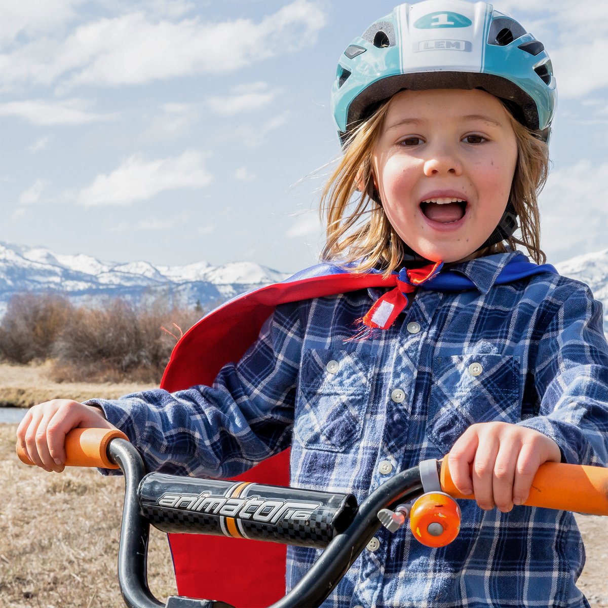 LEM Helmets Europe (@LEMhelmetseur) / Posts / X